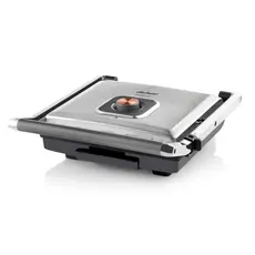 სენდვიჩის აპარატი ARZUM AR2022 SILVER, 2 image