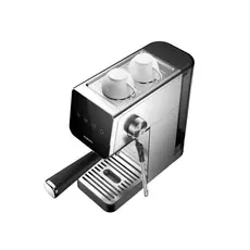 ყავის აპარატი Xiaomi Semi Automatic Espresso Machine, 7 image
