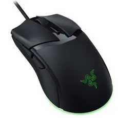 მაუსი Razer Gaming Mouse Cobra, 3 image