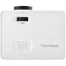 პროექტორი ViewSonic PA700X 4,500 ANSI Lumens XGA Business/Education Projector, 7 image