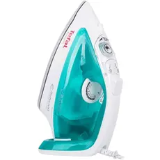 უთო TEFAL FV3951E0, 4 image