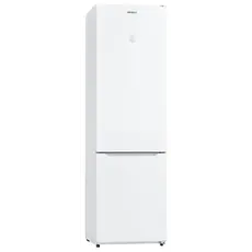 მაცივარი ARDESTO DNF-M326W200 refrigerator 245L, classA++, White, 3 image