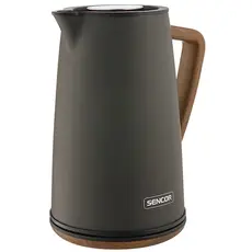 ელექტრო ჩაიდანი Sencor SWK 2727MB, 3 image