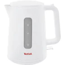 ელექტრო ჩაიდანი TEFAL KO200130, 2 image
