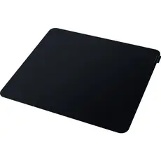 მაუსპადი Razer Mouse Pad Sphex V3 L Black (450x400x0,4mm), 3 image