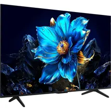 ტელევიზორი TCL 75P7K K Google TV HDR10+, 3 image