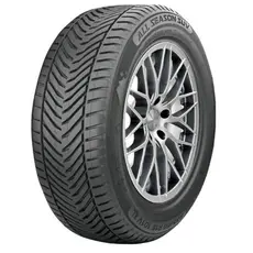 საბურავი Riken 235/55R19 All Season