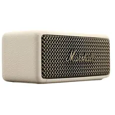 დინამიკი Marshall Emberton II, 4 image