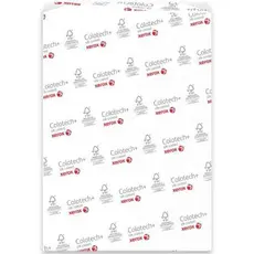 საოფისე ქაღალდი Xerox Colotech Plus Silk Coated SR A3 003R90366 210 g/m2  (250 Sheets)