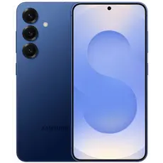 მობილური ტელეფონი Samsung S931B Galaxy S25 12GB/128GB 5G Navy, 10 image