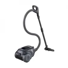 Vacuum cleaner LG VC5420NHTCG.AIGQCIS, 3 image