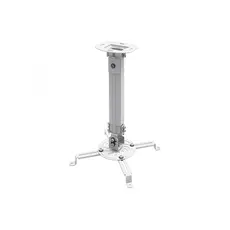 პროექტორის აქსესუარი SBOX PM-18S, 2 image