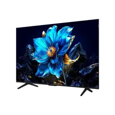 ტელევიზორი TCL 75P7K K Google TV HDR10+, 4 image