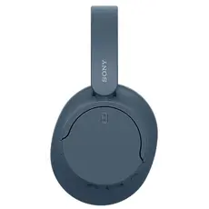 ყურსასმენი Sony Wireless Noise Cancelling WHCH720NL Blue (WHCH720NL), 4 image