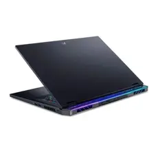ნოუთბუქი Acer Predator Helios 18 PH18-71 18" WQXGA 165Hz Intel i7-13700HX 16GB 512GB RTX4060 8GB SSD - NH.QKTER.002, 8 image