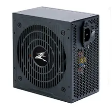 კვების ბლოკი Zalman Power supply ZM700-TXII (700W) 80Plus White, aPFC, 12sm, 3 image