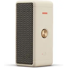 დინამიკი Marshall Emberton II, 6 image