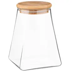 ქილა Ardesto AR1391BLC 910Mml Transparent, 2 image