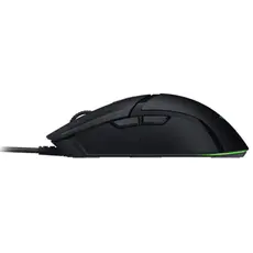 მაუსი Razer Gaming Mouse Cobra, 4 image