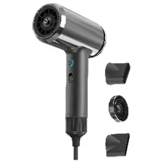 თმის საშრობი FRANKO FHD-1239, 2 image