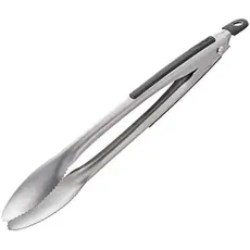 მაშა TEFAL K1291614, 2 image