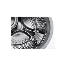 სარეცხი მანქანა საშრობით AEG LWR73044BE, 3 image