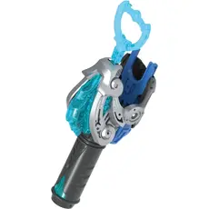 სათამაშო ნაკრები Infinity Nado VI Starter Pack Fury Wave Dragon, 3 image