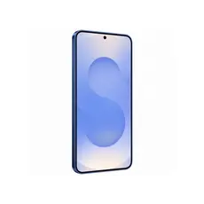 მობილური ტელეფონი Samsung S931B Galaxy S25 12GB/128GB 5G Navy, 2 image