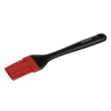 საცხობი ფუნჯი ARDESTO AR2405SB