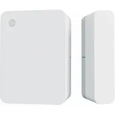 კარის და ფანჯრის სენსორი XIAOMI BHR5154GL MI DOOR AND WINDOW SENSOR GLOBAL VERSION, 2 image