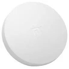 სვიჩი Mi Wireless Switch WXKG01LM (YTC4040GL), 2 image