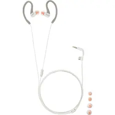 ყურსასმენი Koss Headphones KSC32iGRY Fit Mic Grey, 3 image