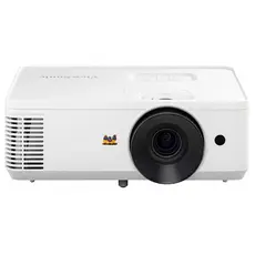 პროექტორი ViewSonic PA700X 4,500 ANSI Lumens XGA Business/Education Projector, 2 image