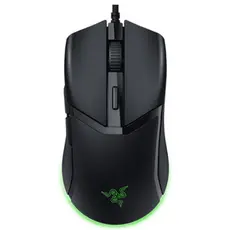 მაუსი Razer Gaming Mouse Cobra