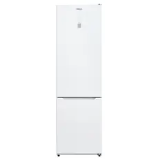 მაცივარი ARDESTO DNF-M326W200 refrigerator 245L, classA++, White