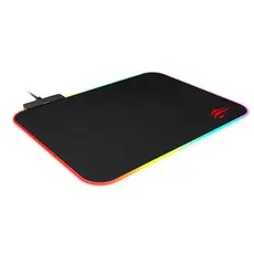 მაუსპადი Havit Gaming mouse Pad HV-MP901, 3 image