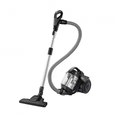 Vacuum cleaner with cup SAMSUNG VC21K5170HG/EV, 3 image