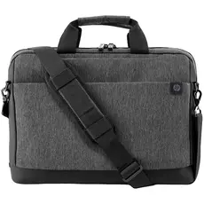 ნოუთბუქის ჩანთა HP Rnw Travel 15.6 Laptop Bag (2Z8A4AA)