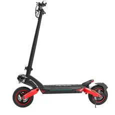 ელექტრო სკუტერი FRANKO FS-T8B