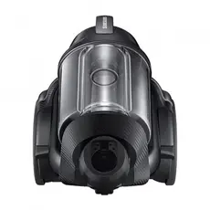 Vacuum cleaner with cup SAMSUNG VC21K5170HG/EV, 4 image