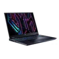 ნოუთბუქი Acer Predator Helios 18 PH18-71 18" WQXGA 165Hz Intel i7-13700HX 16GB 512GB RTX4060 8GB SSD - NH.QKTER.002, 3 image