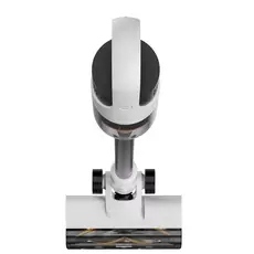 მტვერსასრუტი Deerma DEM-T10W cordless vacuum cleaner, 5 image