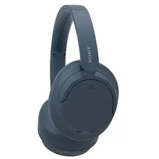ყურსასმენი Sony Wireless Noise Cancelling WHCH720NL Blue (WHCH720NL), 3 image