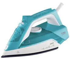 უთო Beko SIM 3122 T