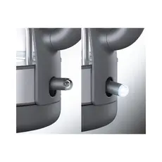 ელექტრო ჩაიდანი Kenwood ZJG112CL, 5 image