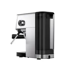 ყავის აპარატი Xiaomi Semi Automatic Espresso Machine, 5 image