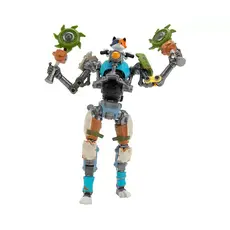 ფიგურა Fortnite Legendary Series Oversized Figure Kit, 2 image