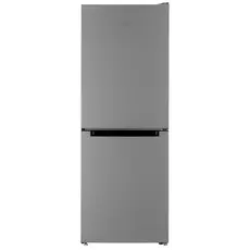 მაცივარი Indesit DS 4160 G, 2 image