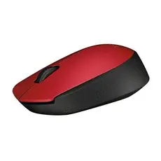 მაუსი Logitech Wireless Mouse M171, 4 image