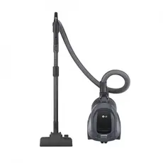 Vacuum cleaner LG VC5420NHTCG.AIGQCIS